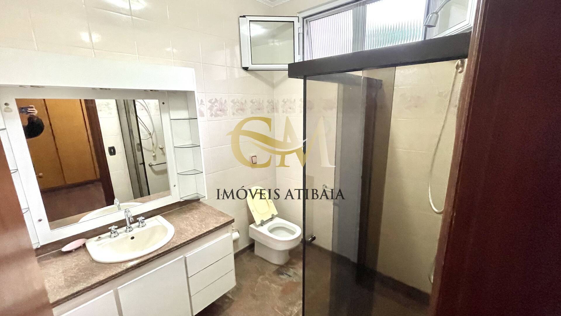 Casa, 3 quartos, 712 m² - Foto 15