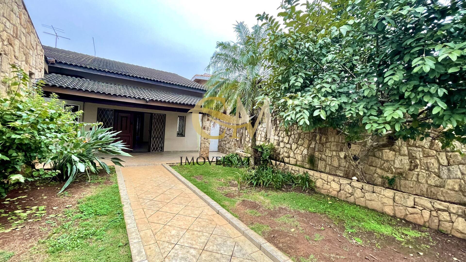 Casa, 3 quartos, 712 m² - Foto 2