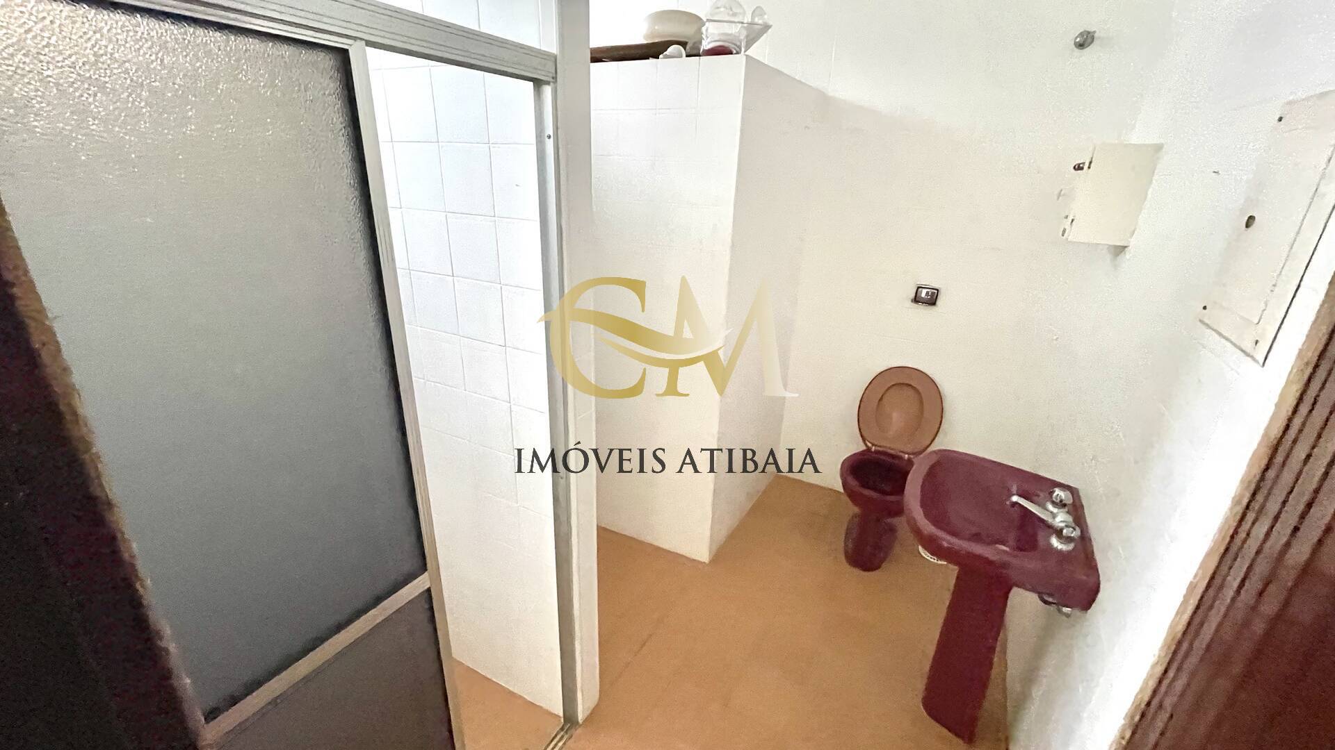 Casa, 3 quartos, 712 m² - Foto 29