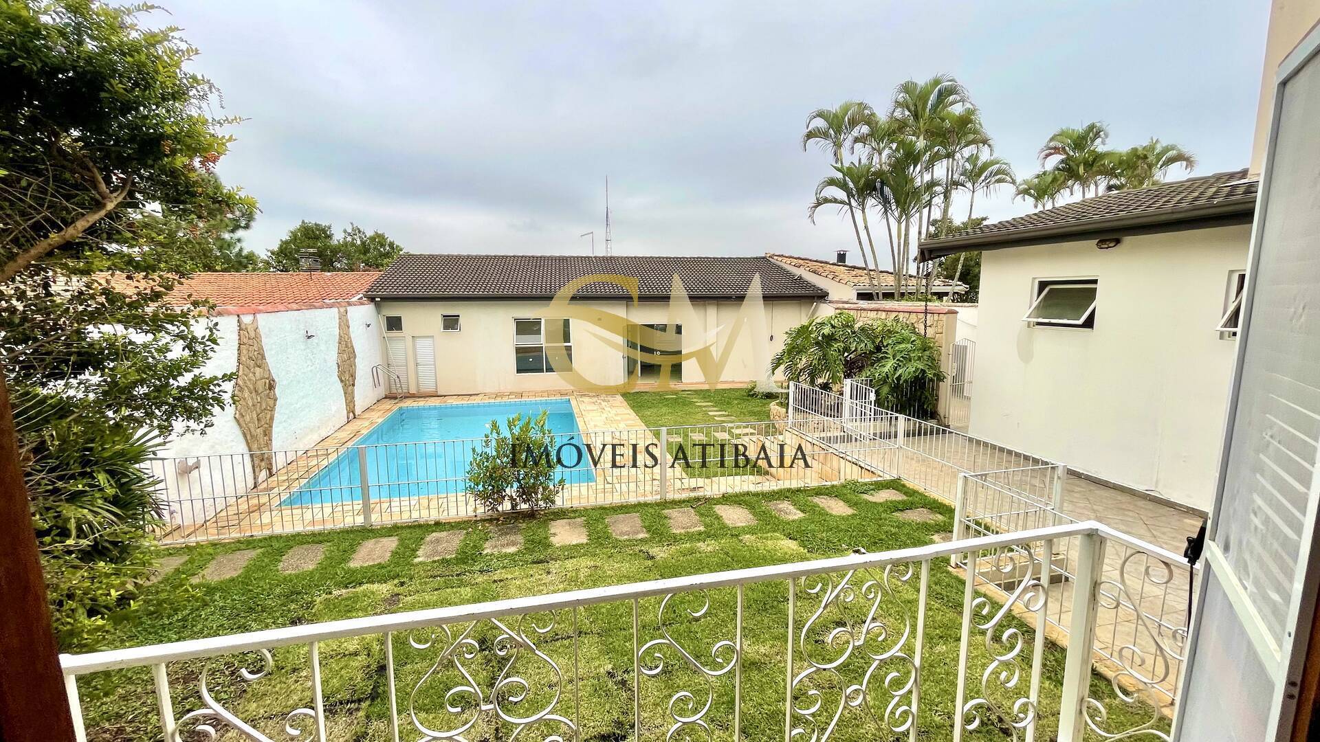 Casa, 3 quartos, 712 m² - Foto 19