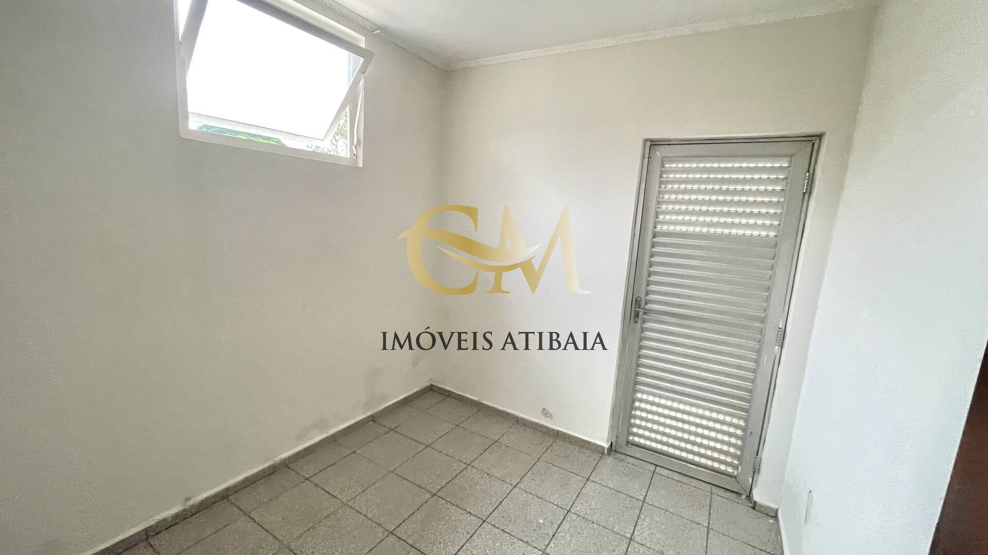 Casa, 3 quartos, 712 m² - Foto 32