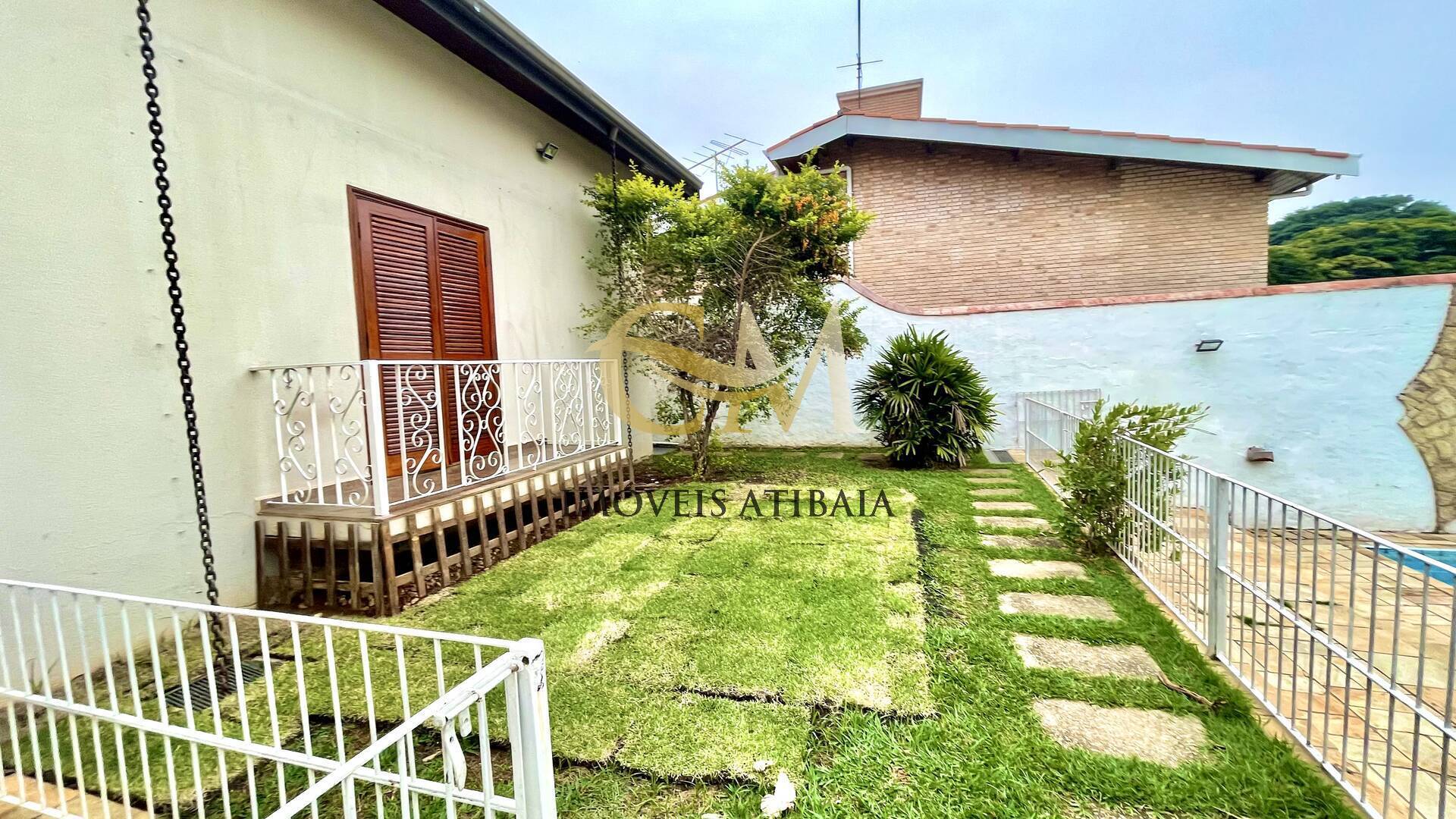 Casa, 3 quartos, 712 m² - Foto 22