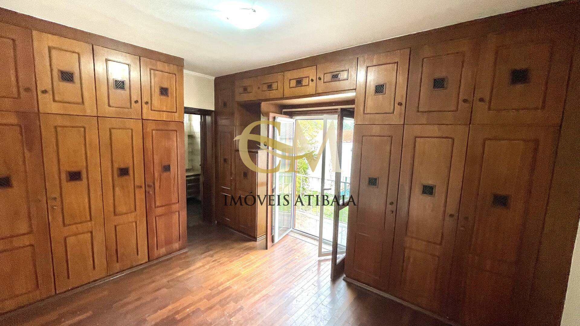 Casa, 3 quartos, 712 m² - Foto 17