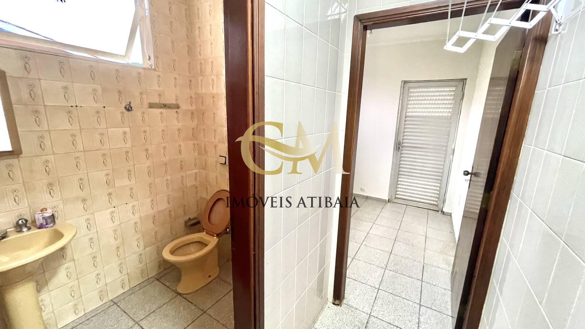 Casa, 3 quartos, 712 m² - Foto 31