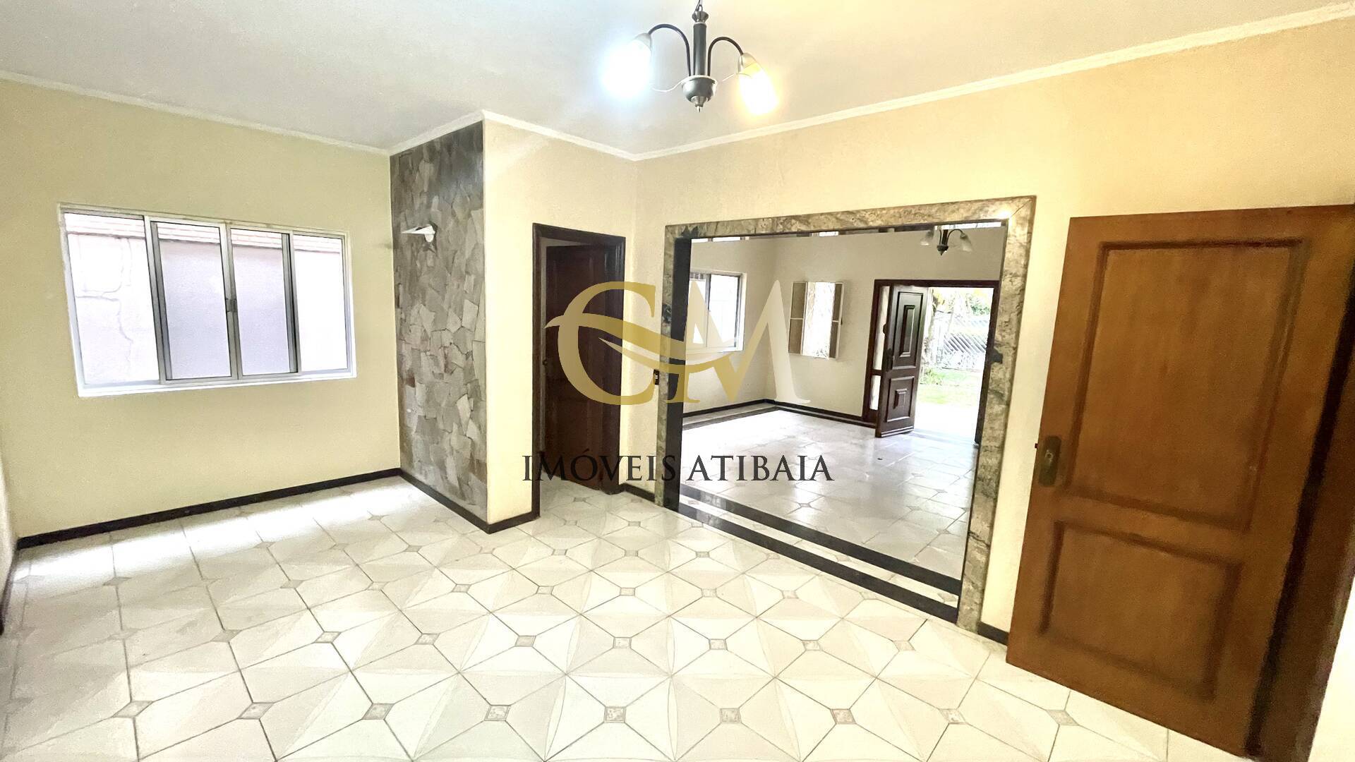 Casa, 3 quartos, 712 m² - Foto 9