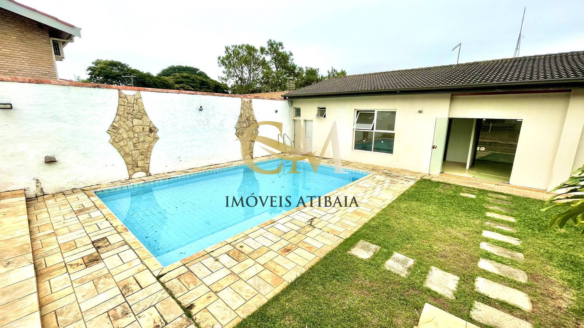 Casa, 3 quartos, 712 m² - Foto 25