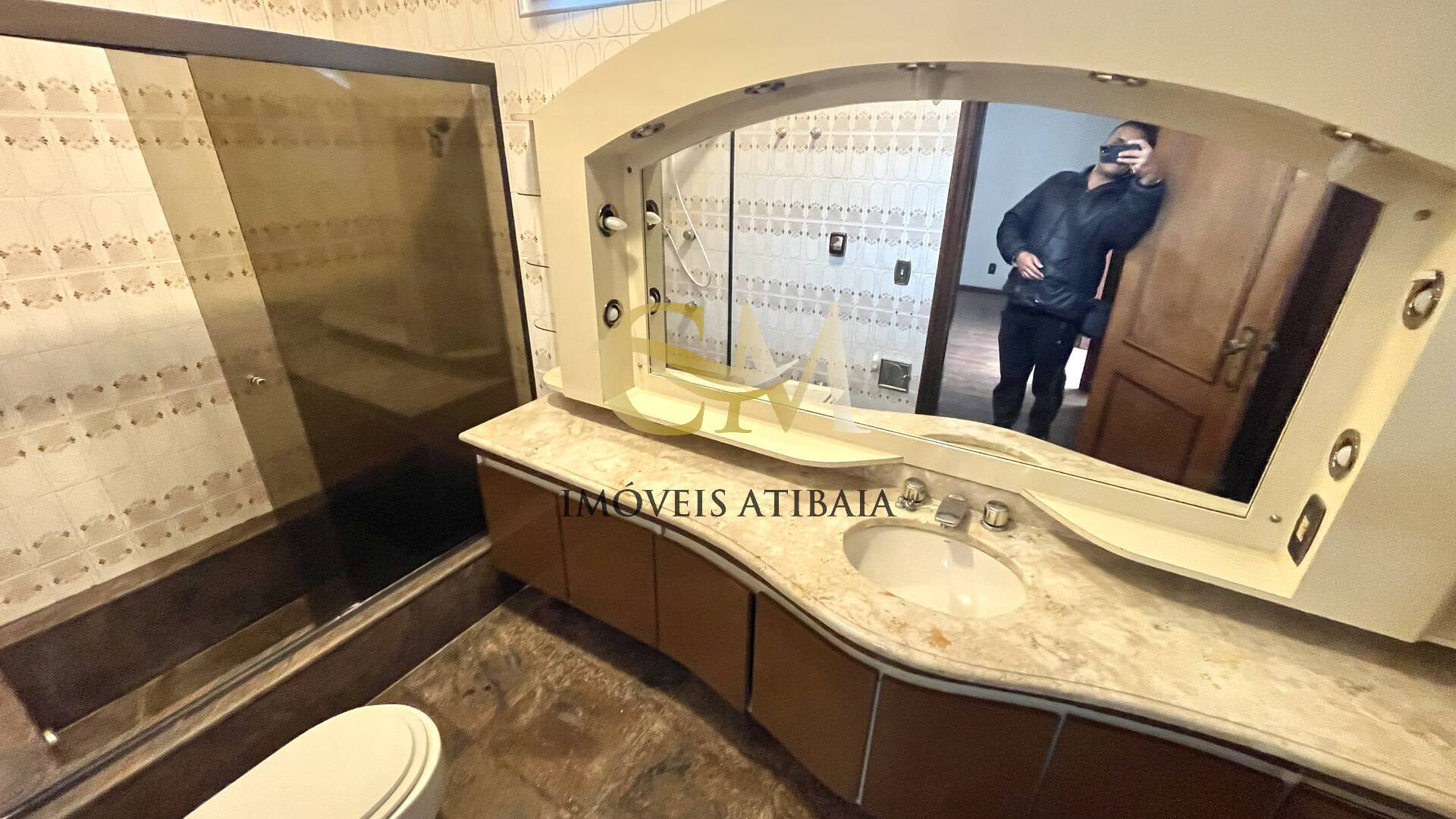 Casa, 3 quartos, 712 m² - Foto 18
