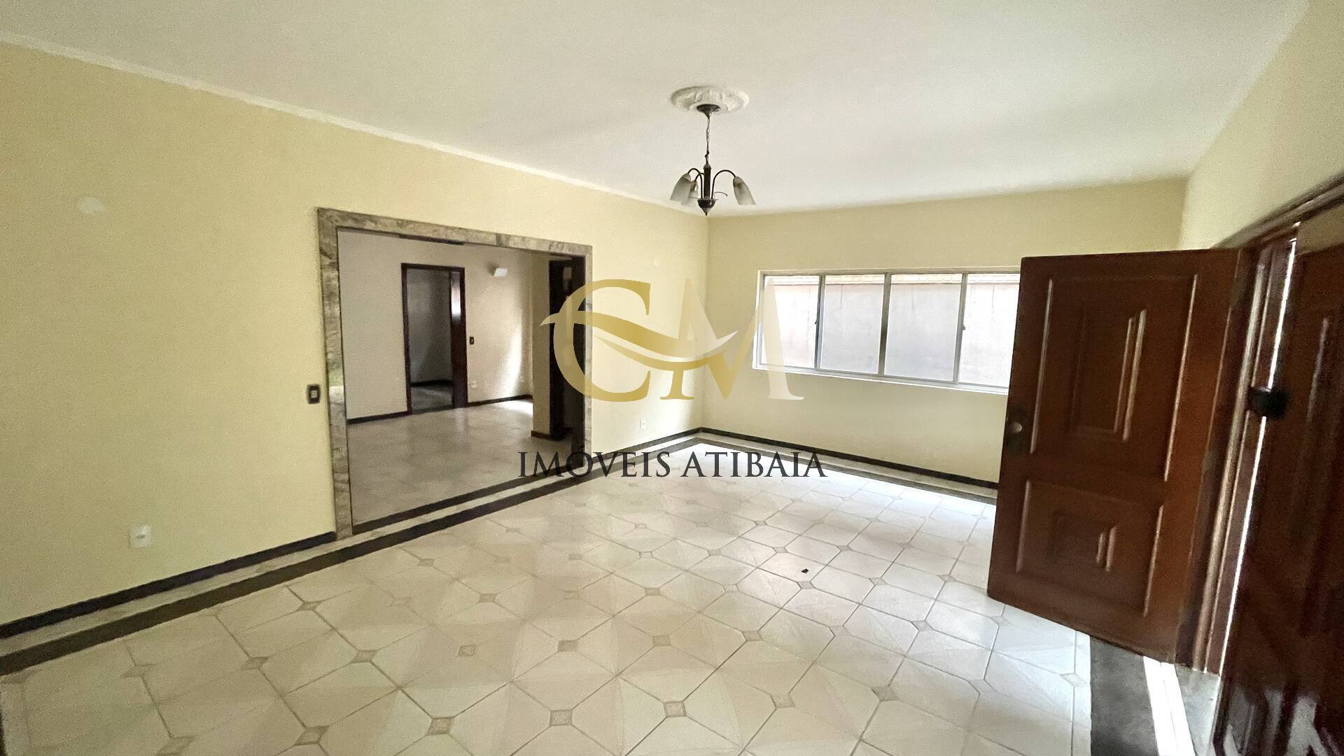 Casa, 3 quartos, 712 m² - Foto 7