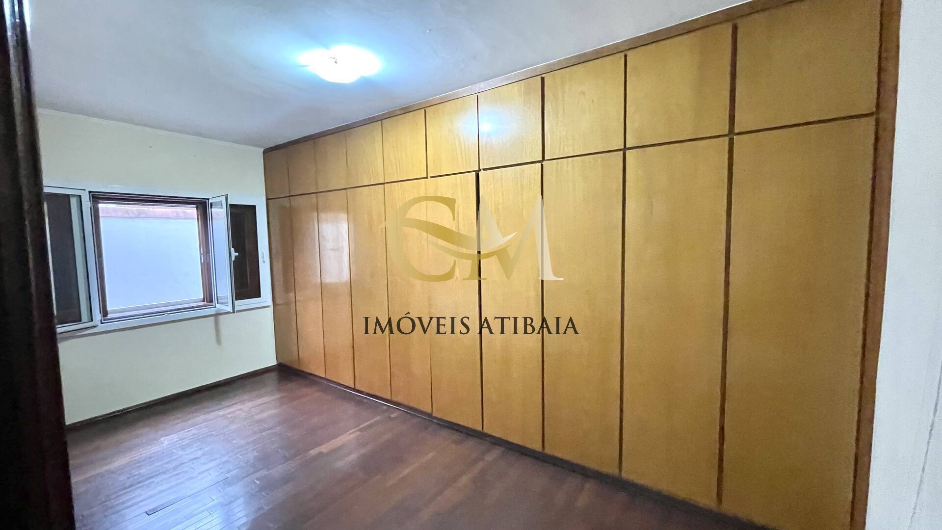 Casa, 3 quartos, 712 m² - Foto 14