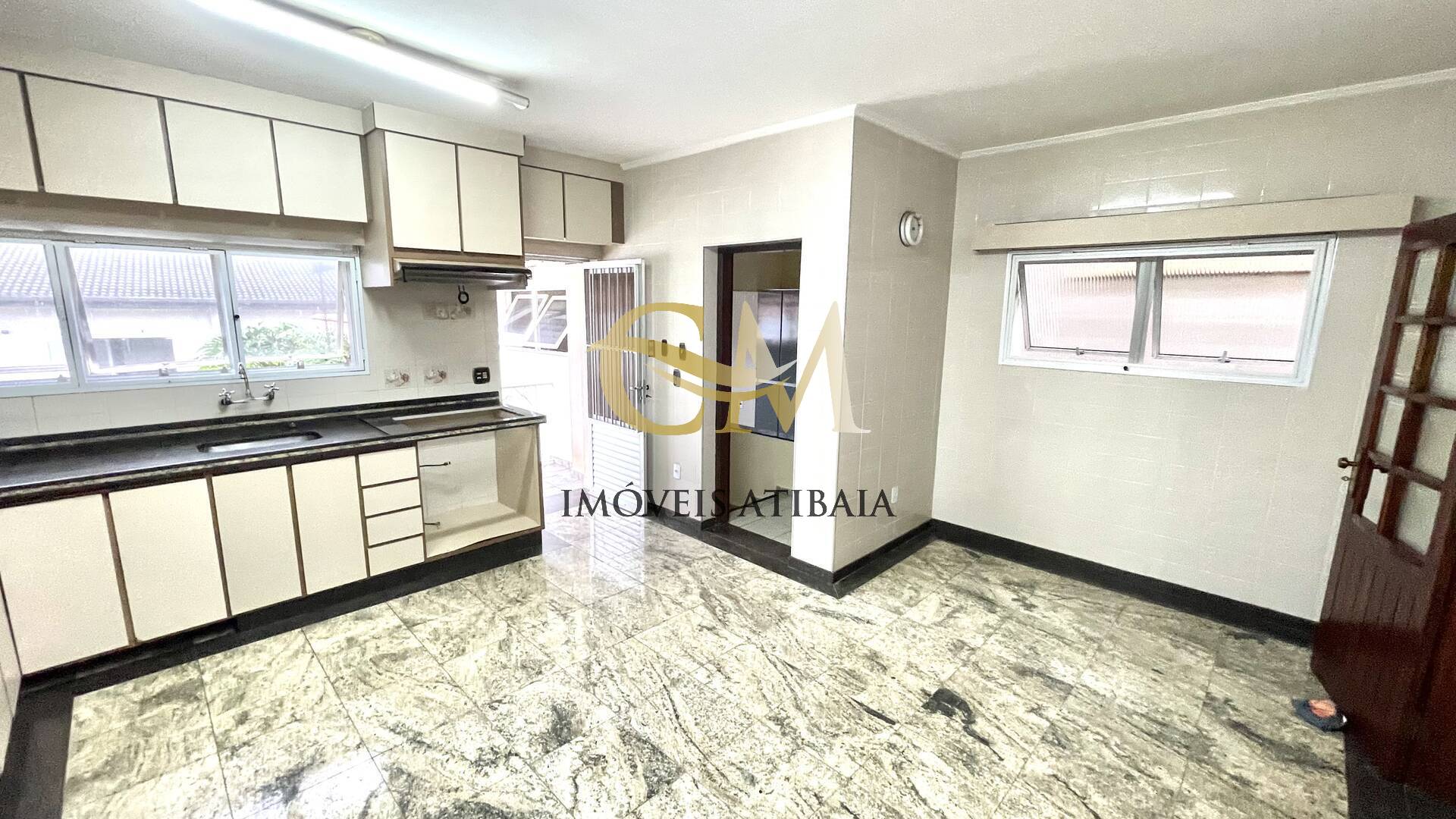Casa, 3 quartos, 712 m² - Foto 21