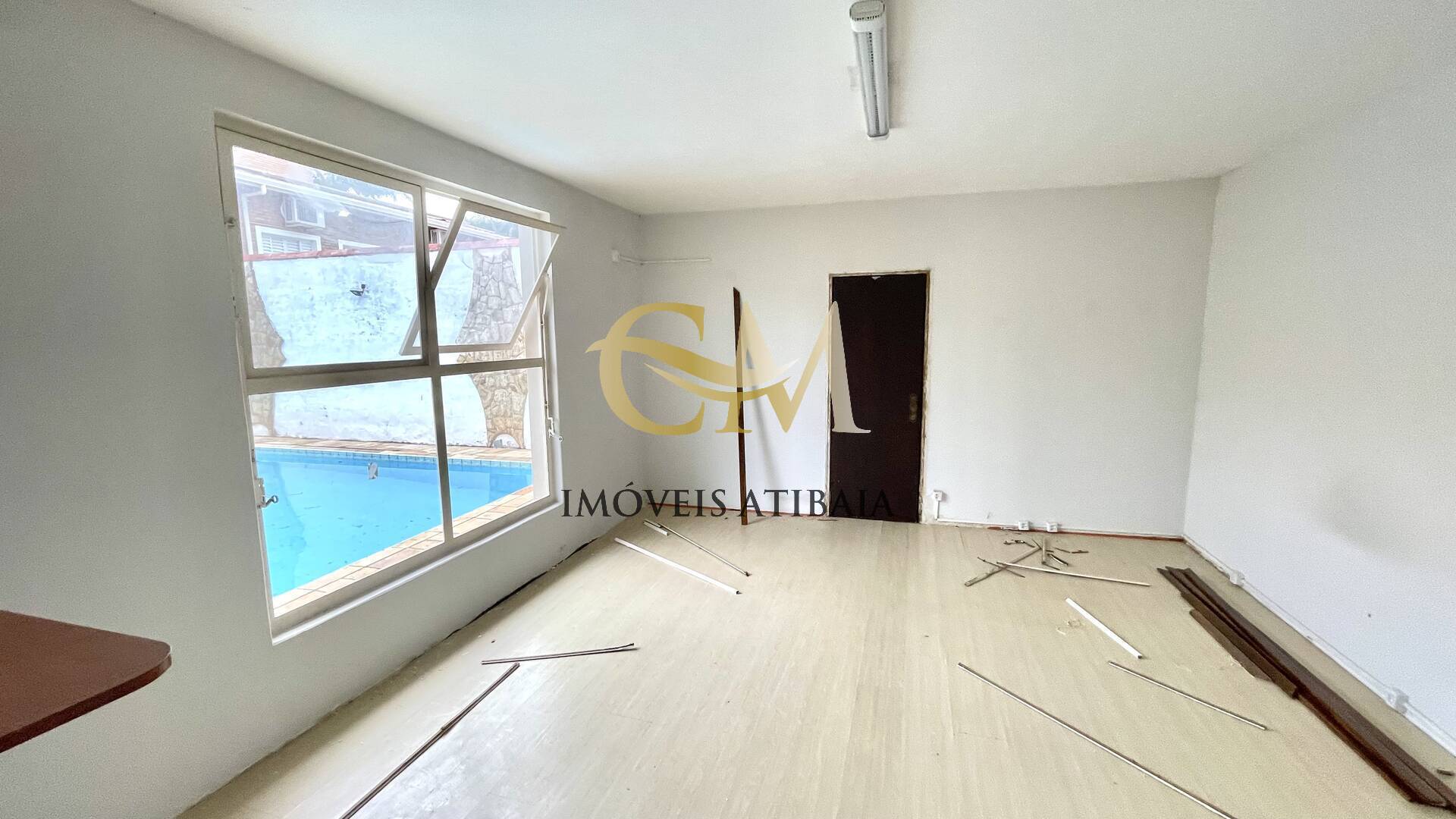 Casa, 3 quartos, 712 m² - Foto 28