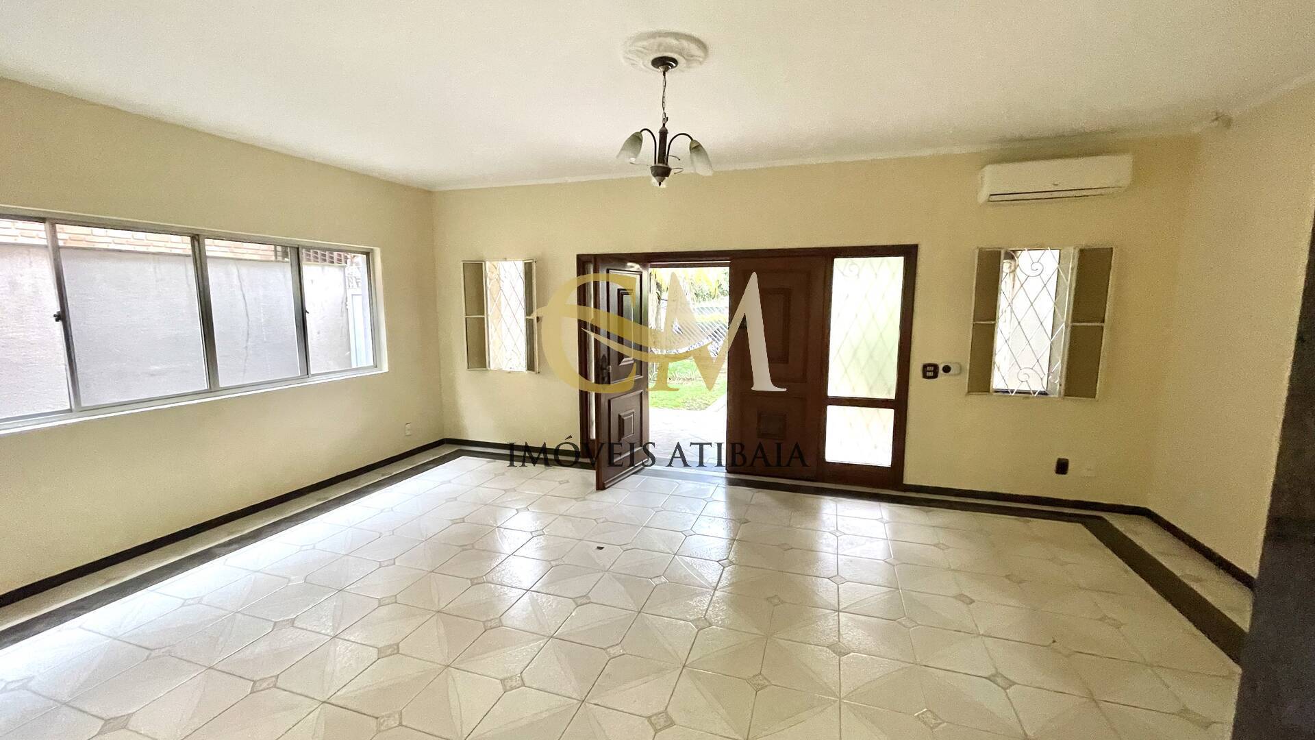 Casa, 3 quartos, 712 m² - Foto 6