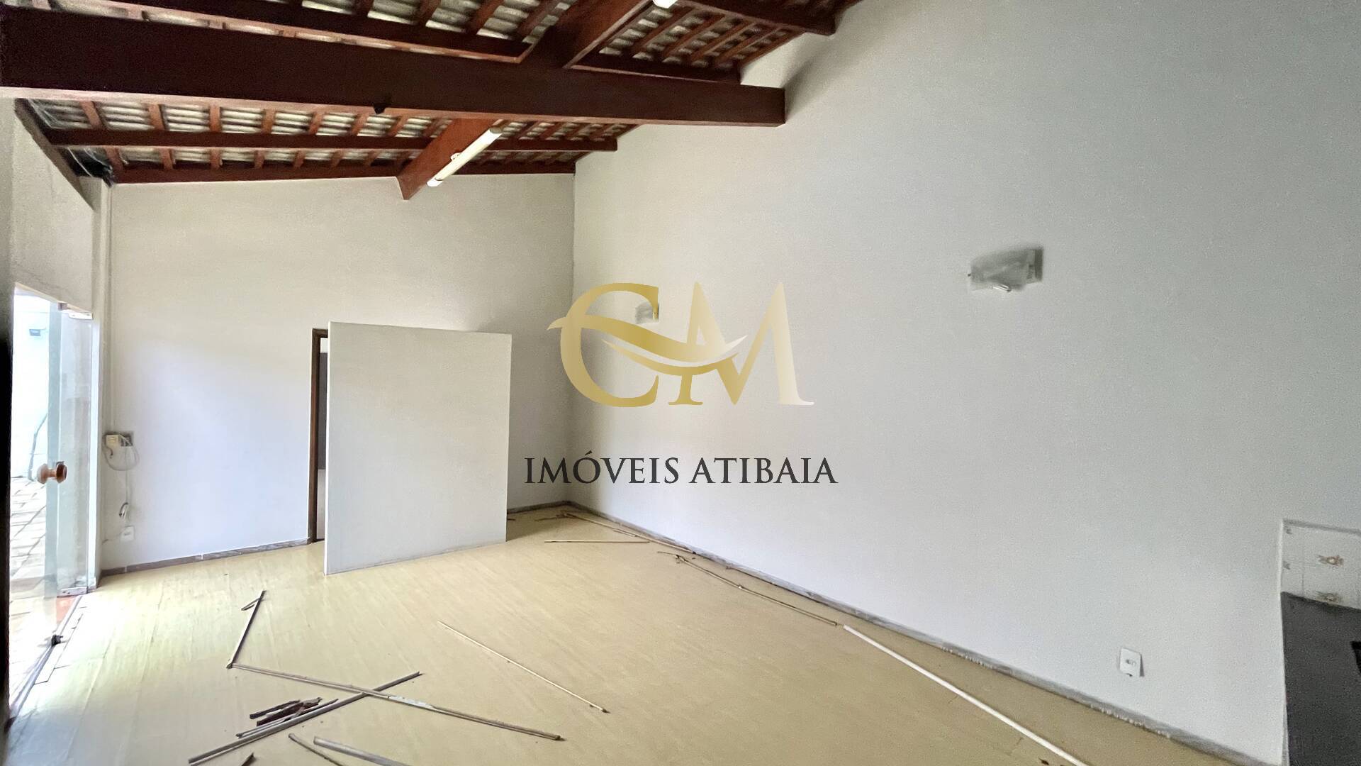 Casa, 3 quartos, 712 m² - Foto 27