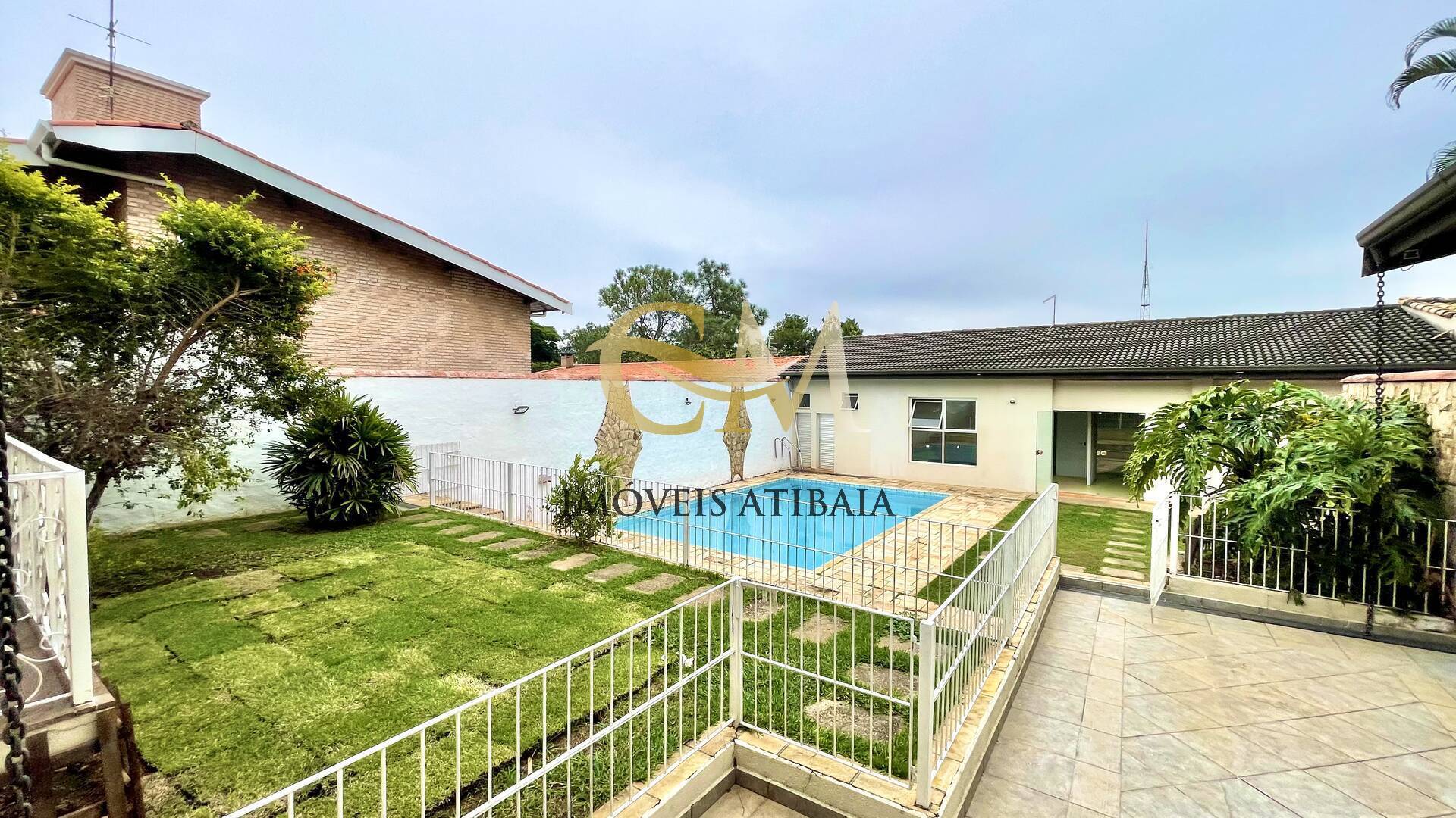 Casa, 3 quartos, 712 m² - Foto 23