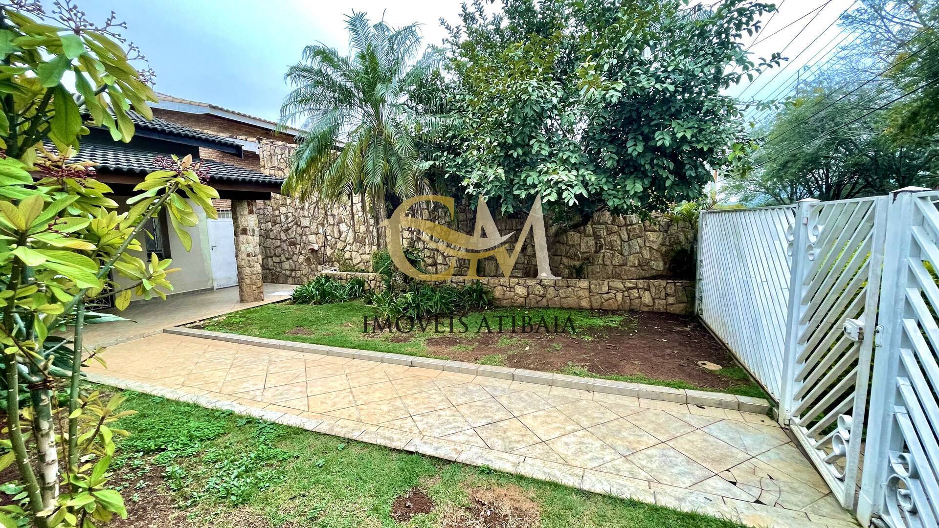 Casa, 3 quartos, 712 m² - Foto 4