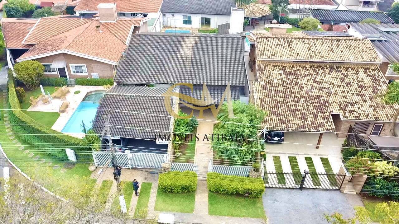 Casa, 3 quartos, 712 m² - Foto 33