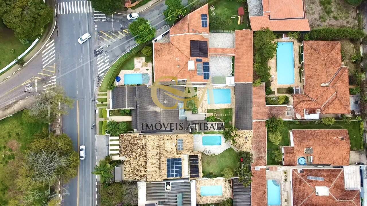 Casa, 3 quartos, 712 m² - Foto 34