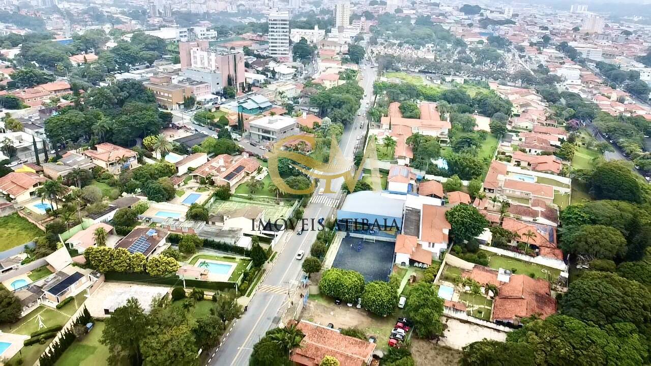 Casa, 3 quartos, 712 m² - Foto 35