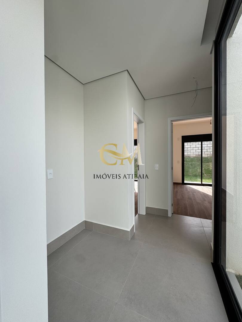 Casa de Condomínio, 3 quartos - Foto 20