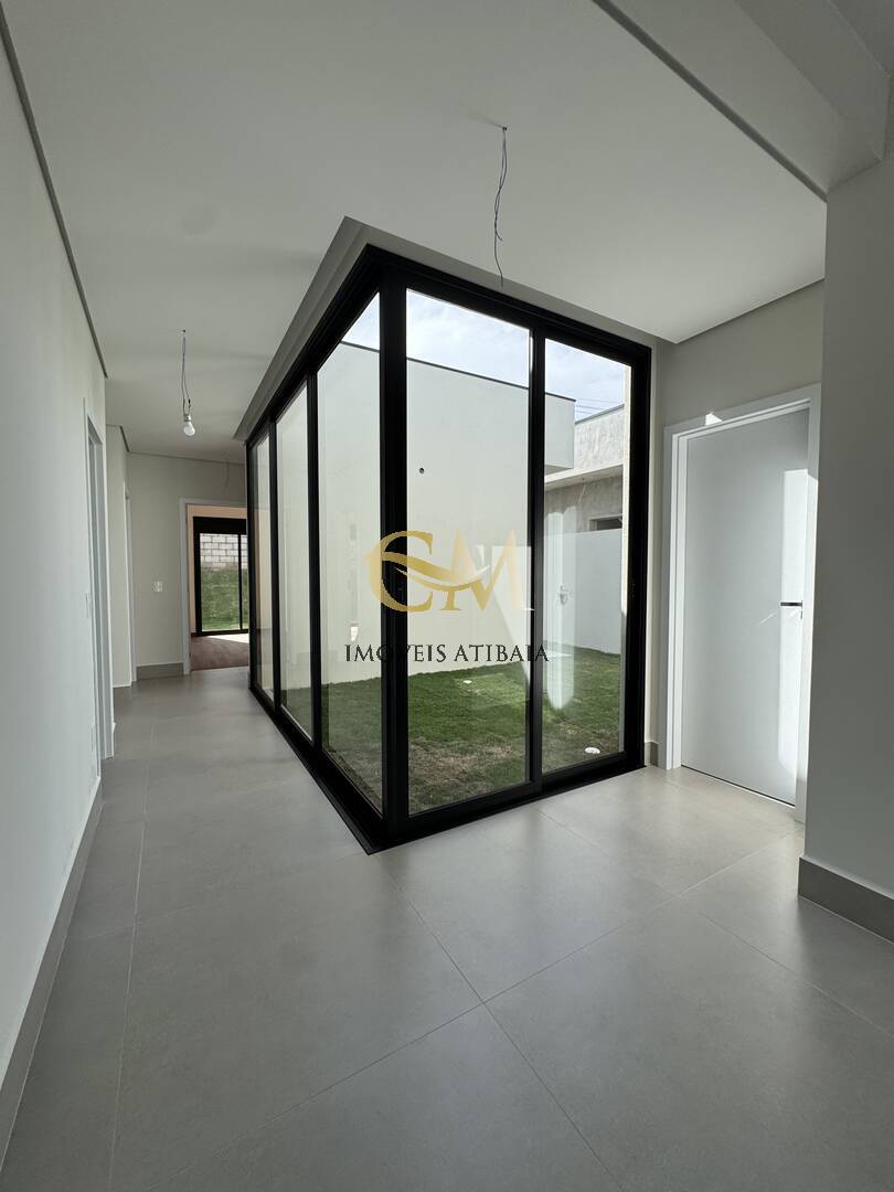 Casa de Condomínio, 3 quartos - Foto 21