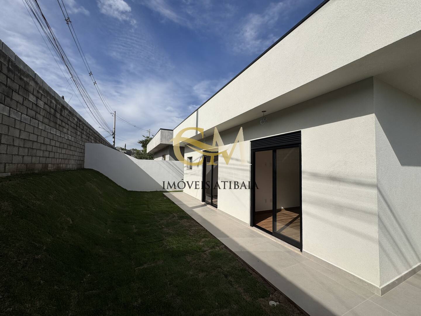 Casa de Condomínio, 3 quartos - Foto 29