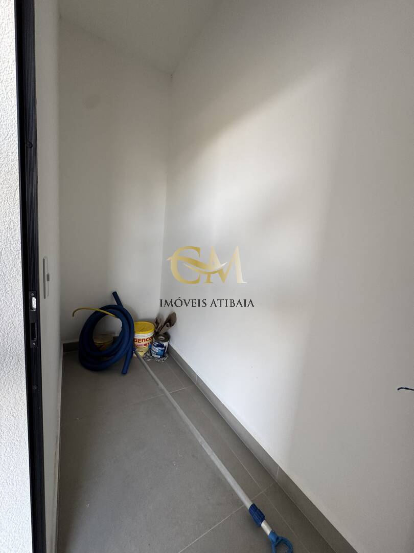Casa de Condomínio, 3 quartos - Foto 30