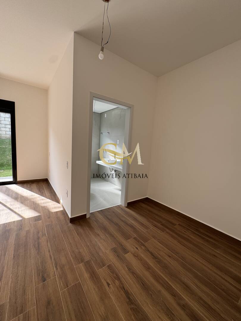 Casa de Condomínio, 3 quartos - Foto 39