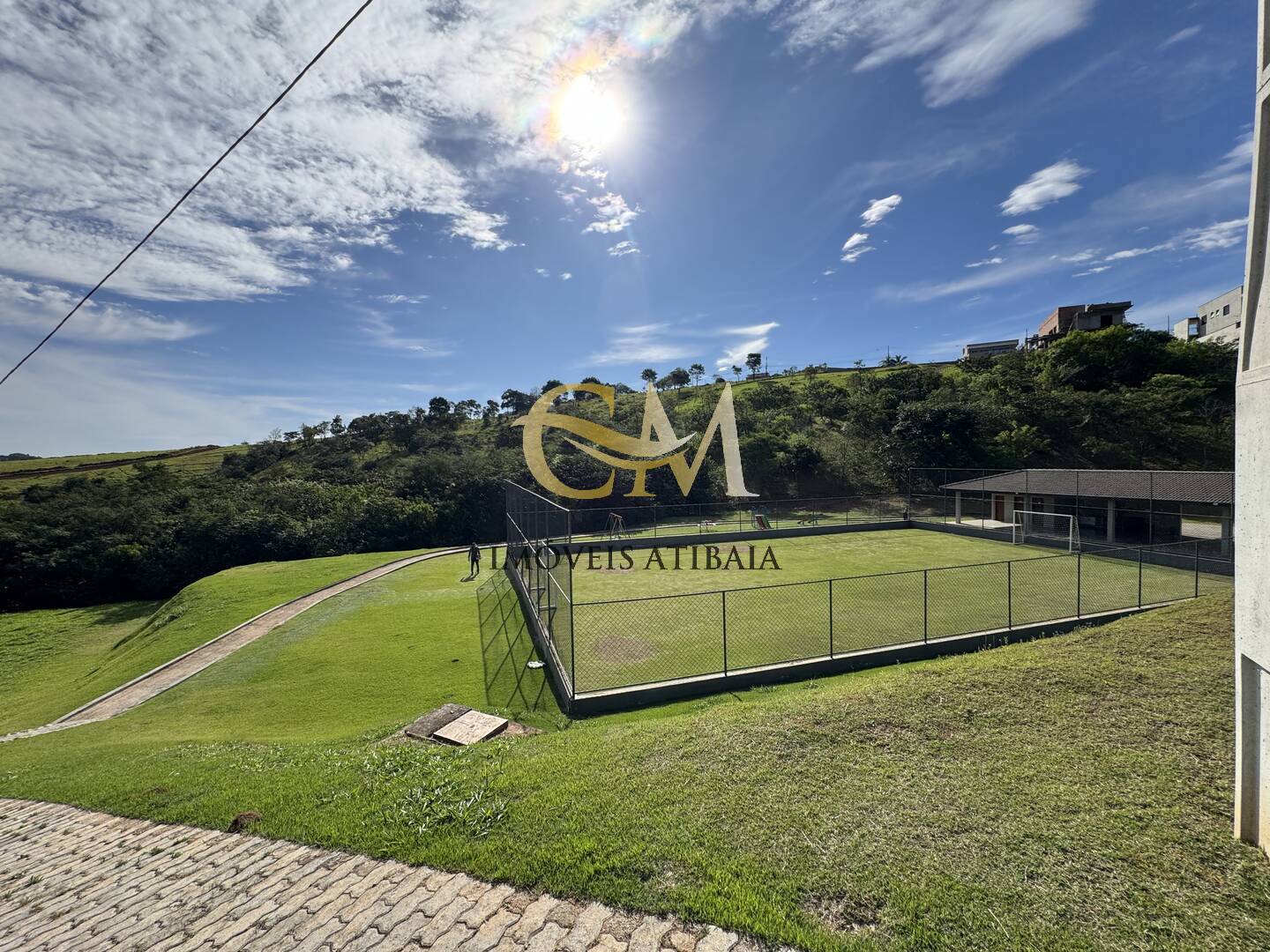 Casa de Condomínio, 3 quartos - Foto 42
