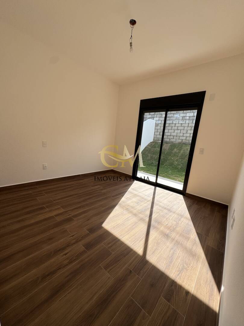 Casa de Condomínio, 3 quartos - Foto 43