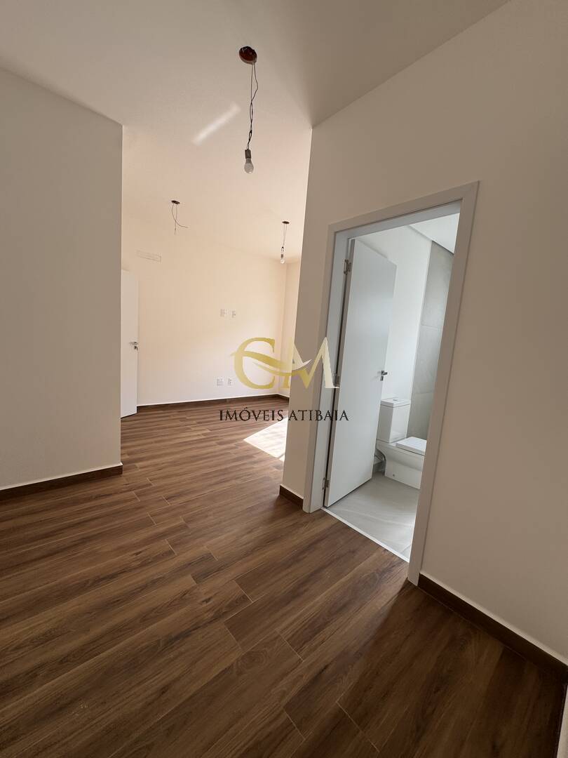 Casa de Condomínio, 3 quartos - Foto 46