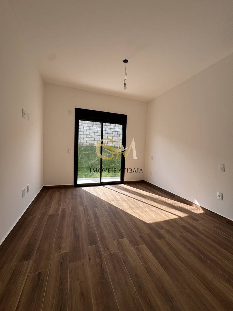 Casa de Condomínio, 3 quartos - Foto 47