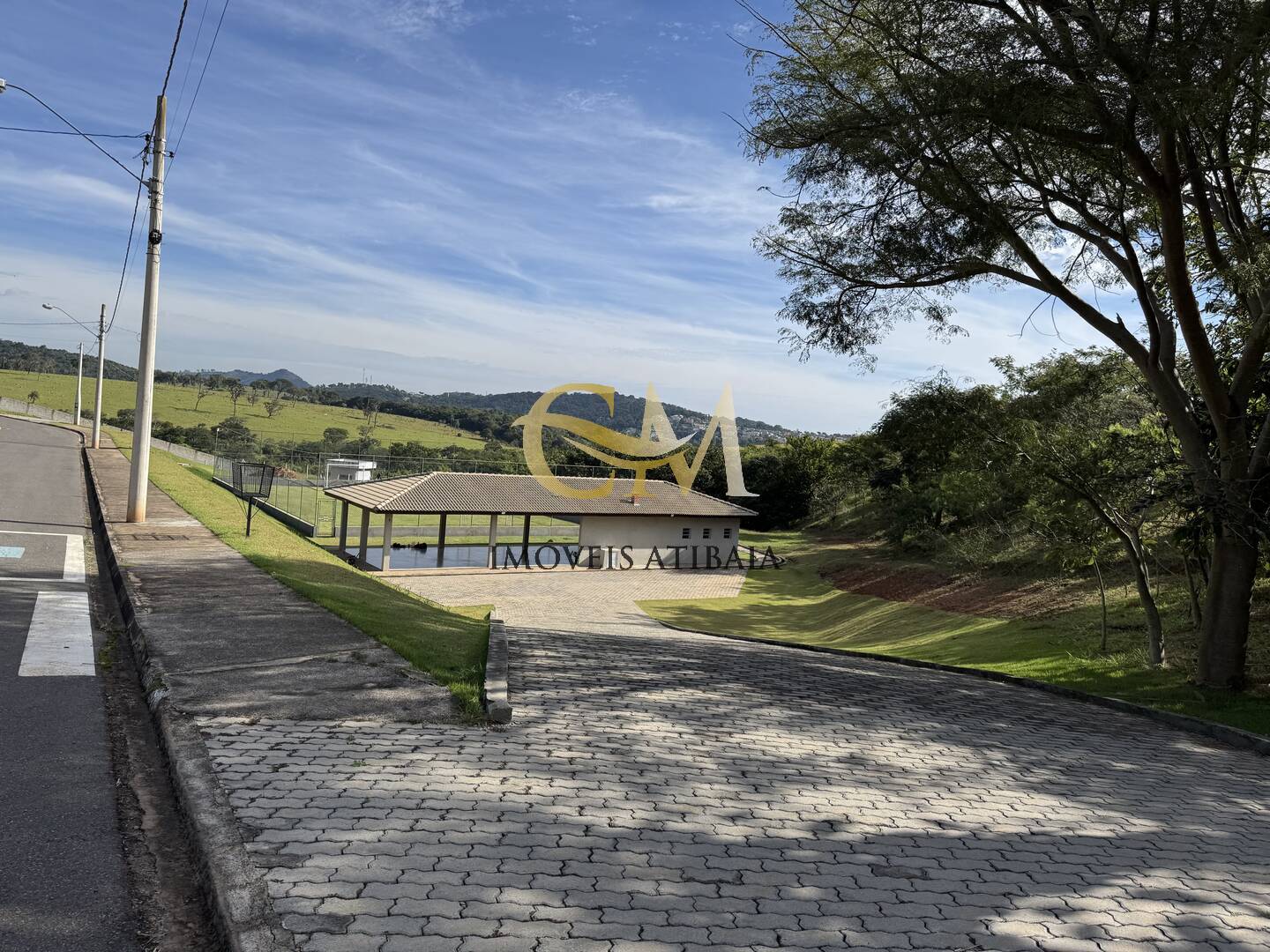 Casa de Condomínio, 3 quartos - Foto 48