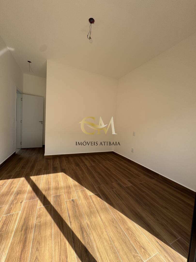 Casa de Condomínio, 3 quartos - Foto 49