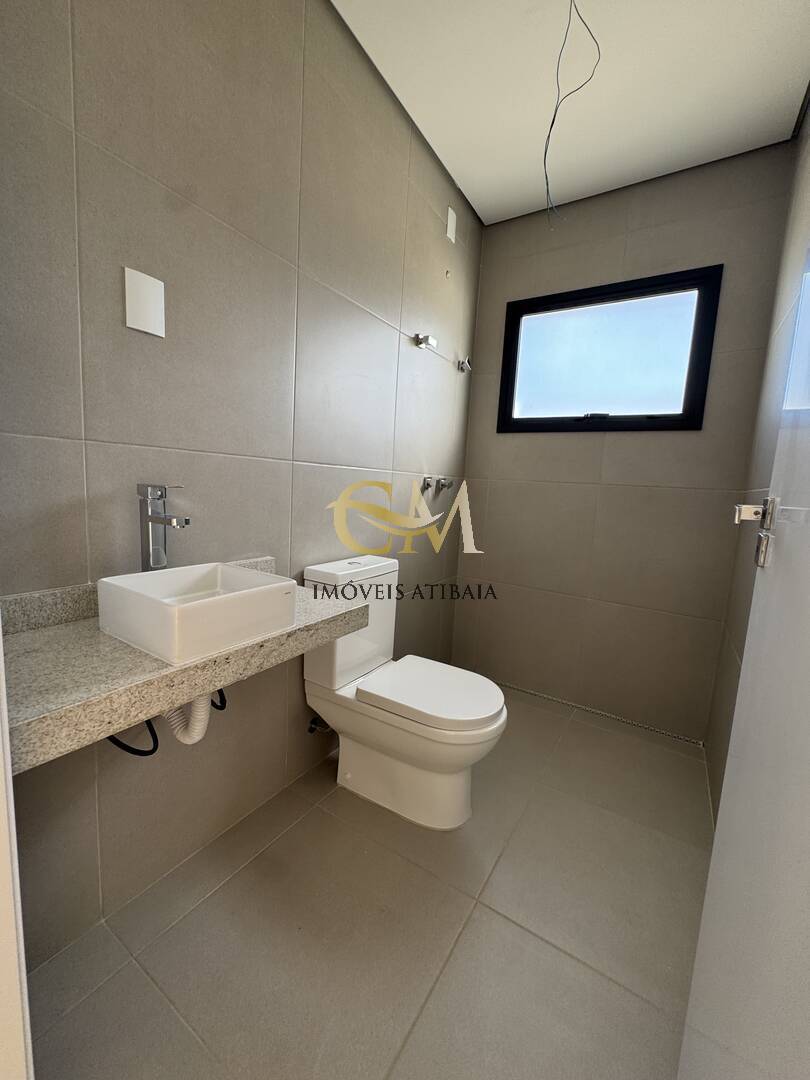 Casa de Condomínio, 3 quartos - Foto 50