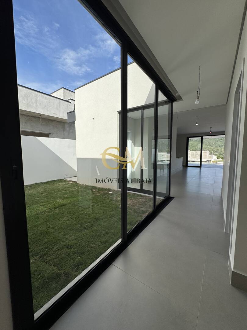 Casa de Condomínio, 3 quartos - Foto 54