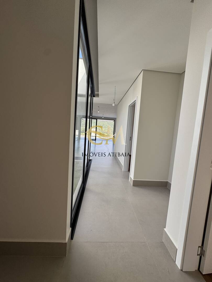 Casa de Condomínio, 3 quartos - Foto 55