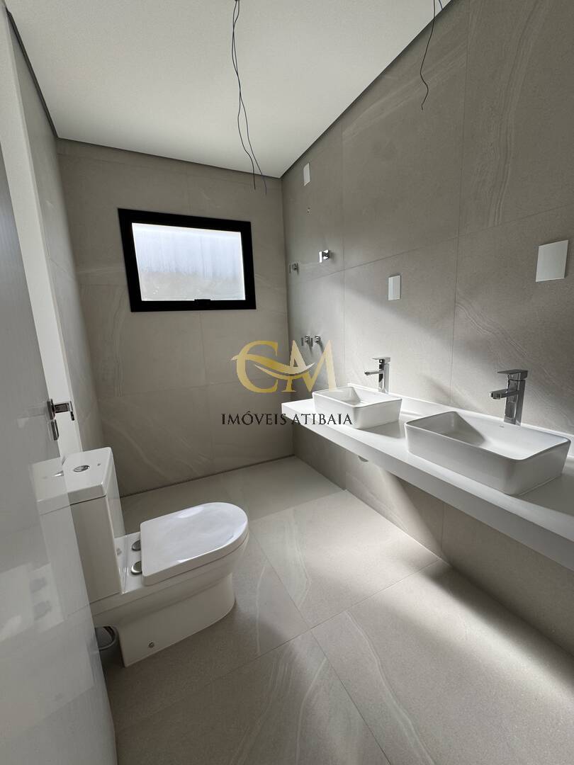 Casa de Condomínio, 3 quartos - Foto 60