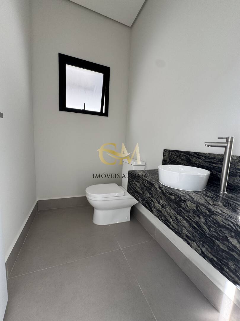 Casa de Condomínio, 3 quartos - Foto 61