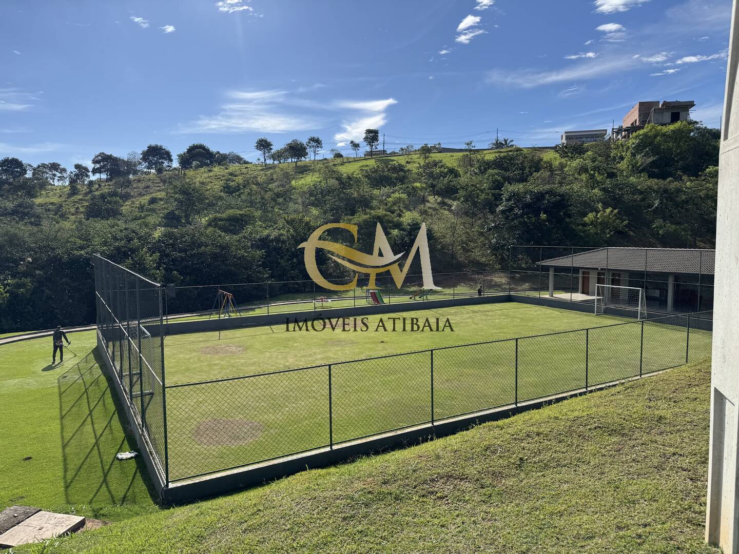 Casa de Condomínio, 3 quartos - Foto 67