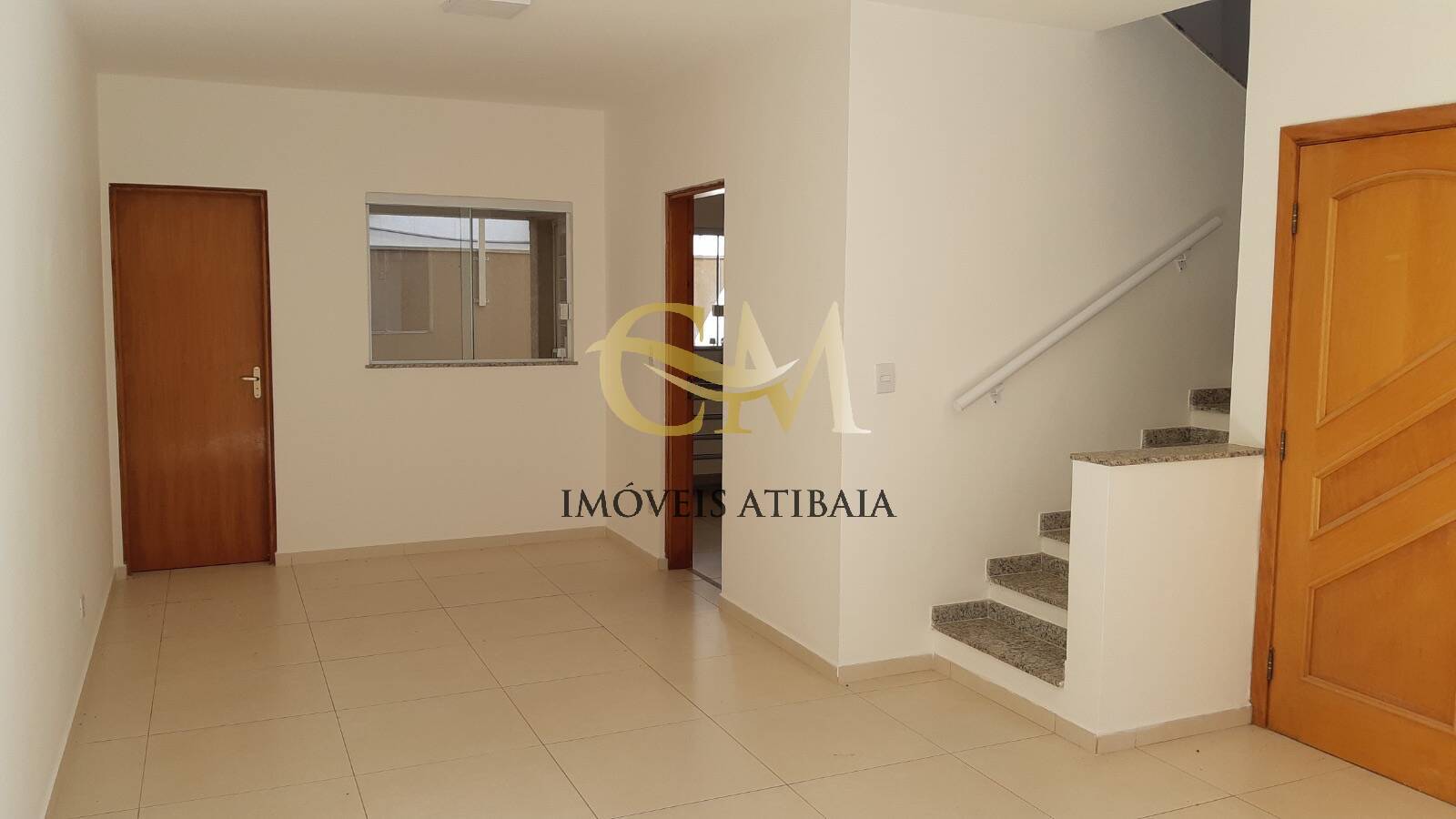 Casa de Condomínio, 2 quartos - Foto 16