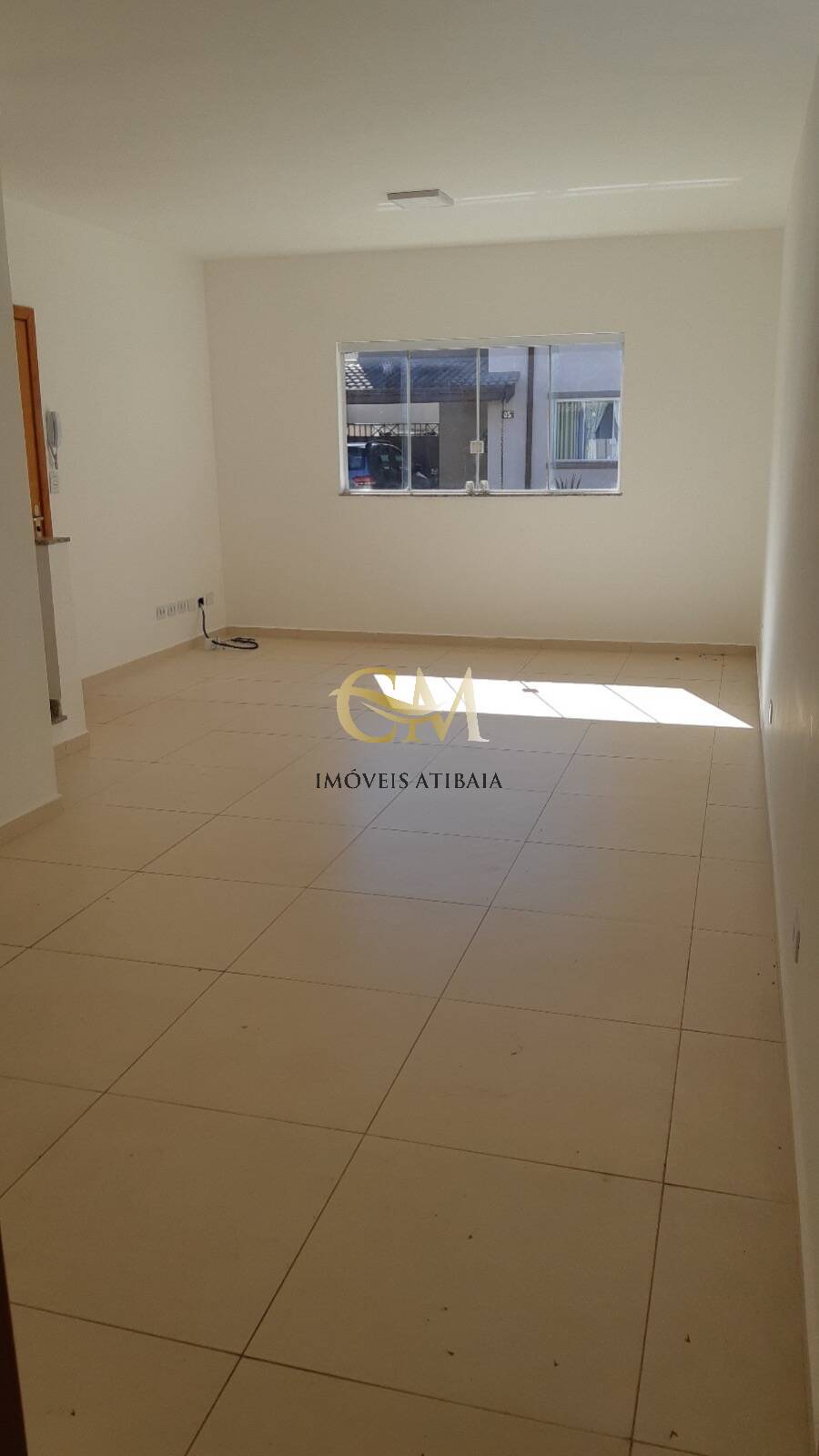 Casa de Condomínio, 2 quartos - Foto 40