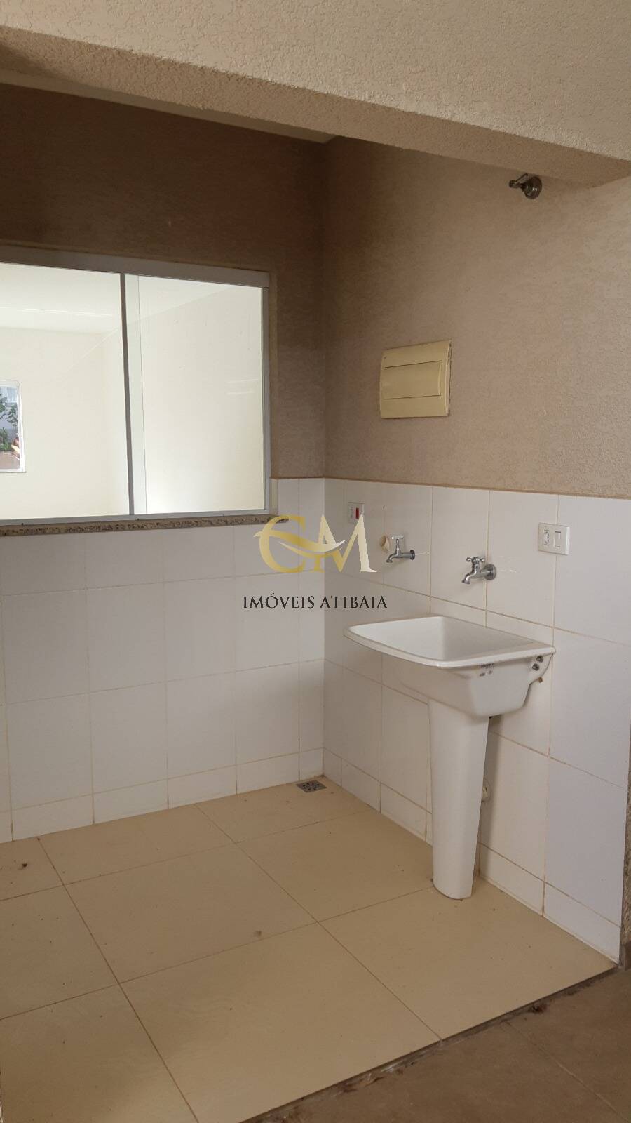 Casa de Condomínio, 2 quartos - Foto 35
