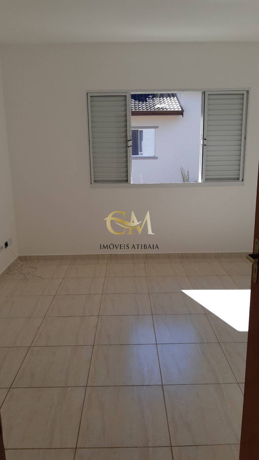Casa de Condomínio, 2 quartos - Foto 42