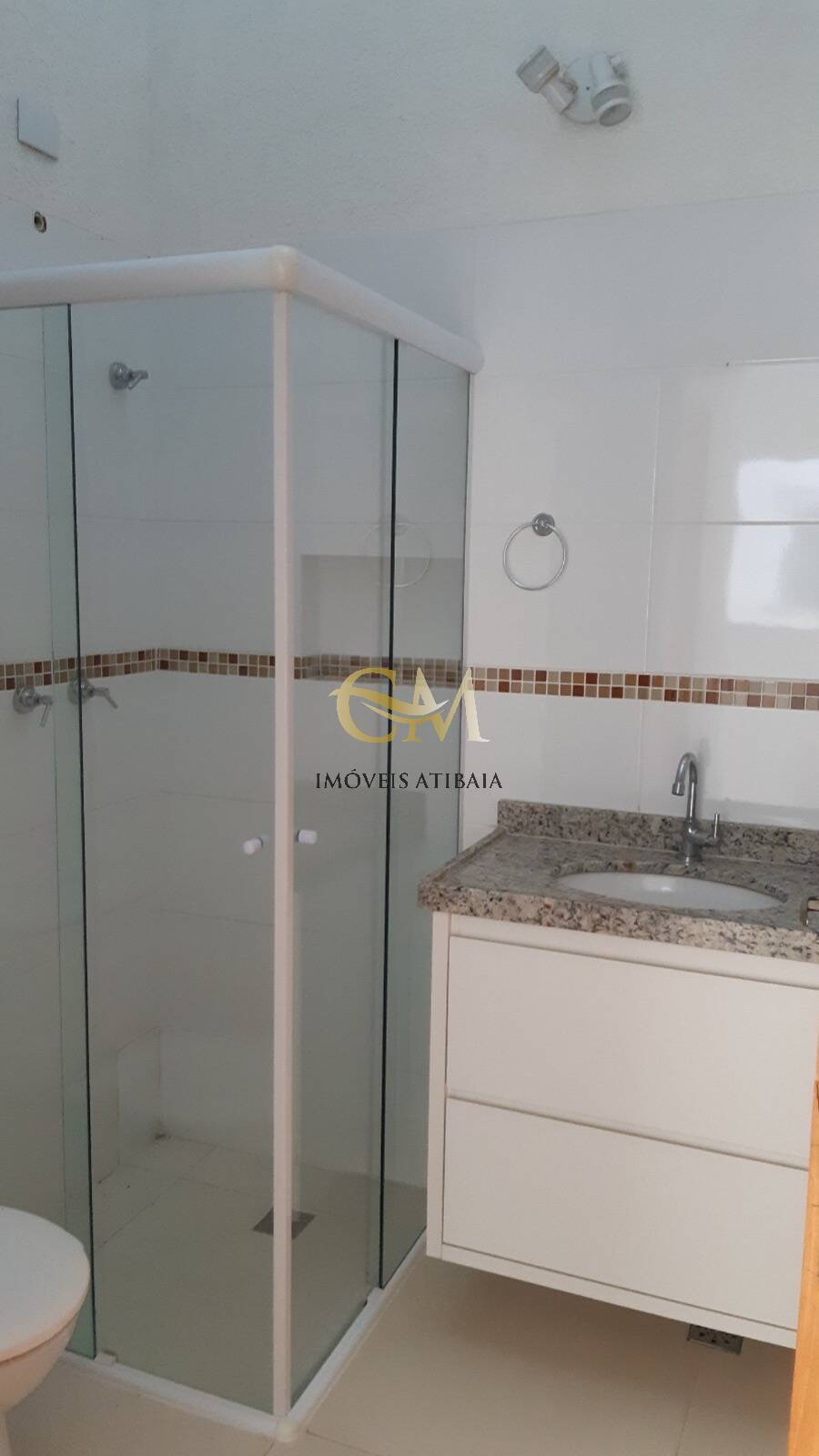 Casa de Condomínio, 2 quartos - Foto 23