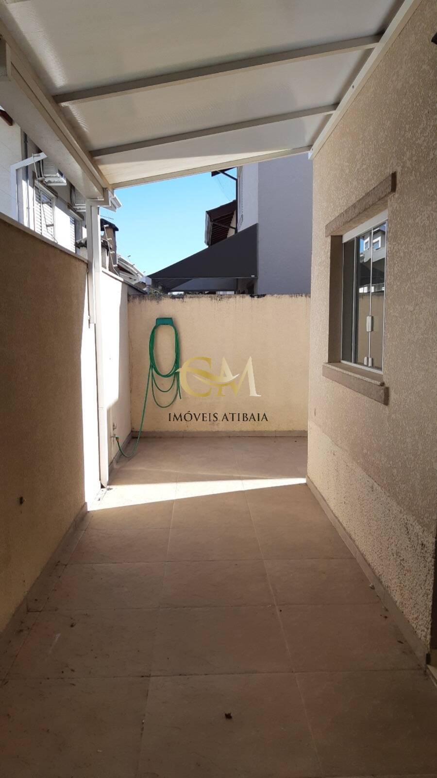 Casa de Condomínio, 2 quartos - Foto 31