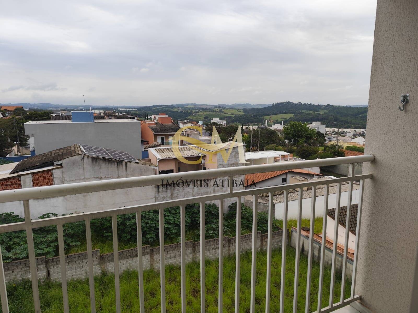 Apartamento, 2 quartos, 56 m² - Foto 6