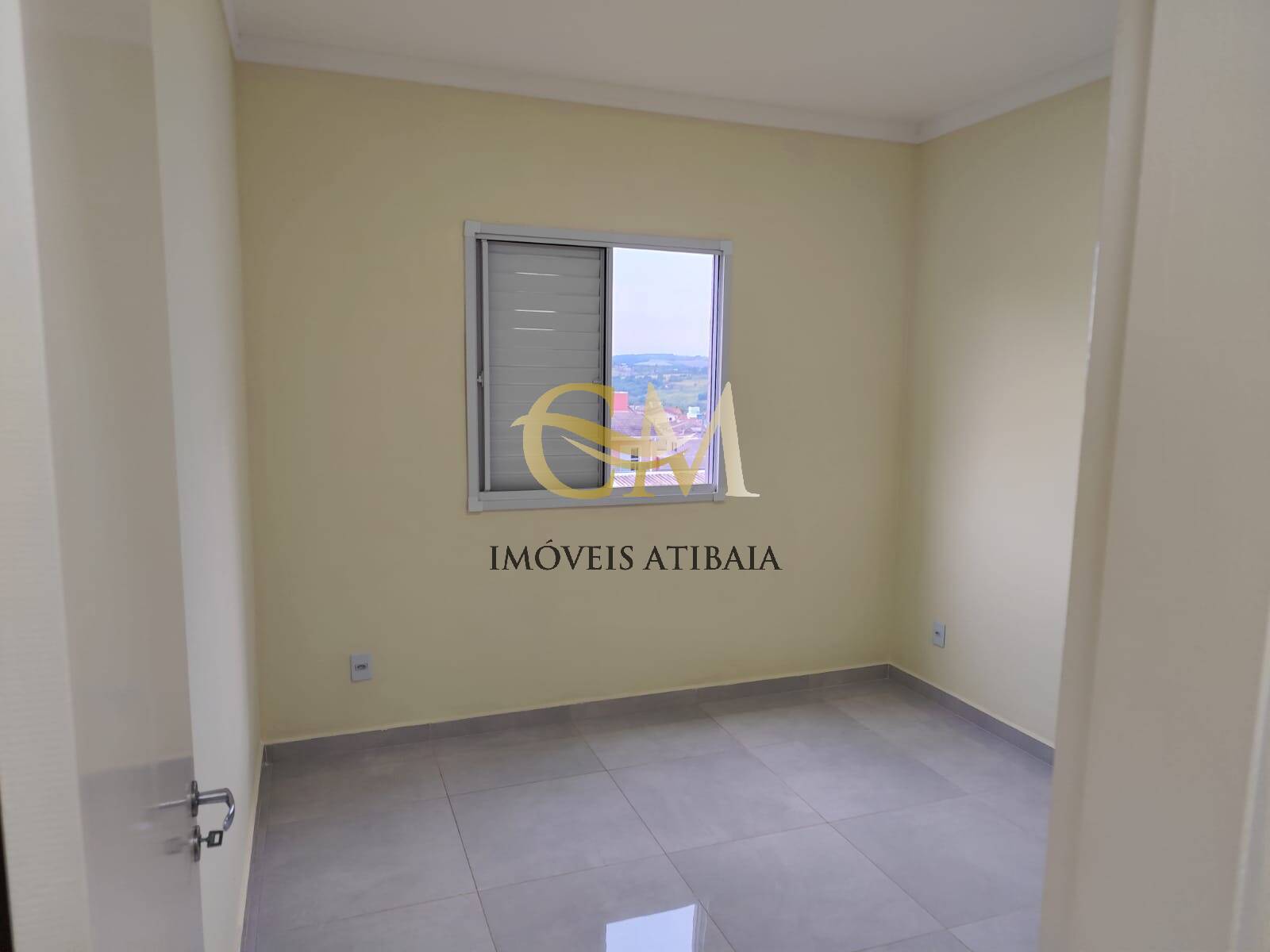 Apartamento, 2 quartos, 56 m² - Foto 7