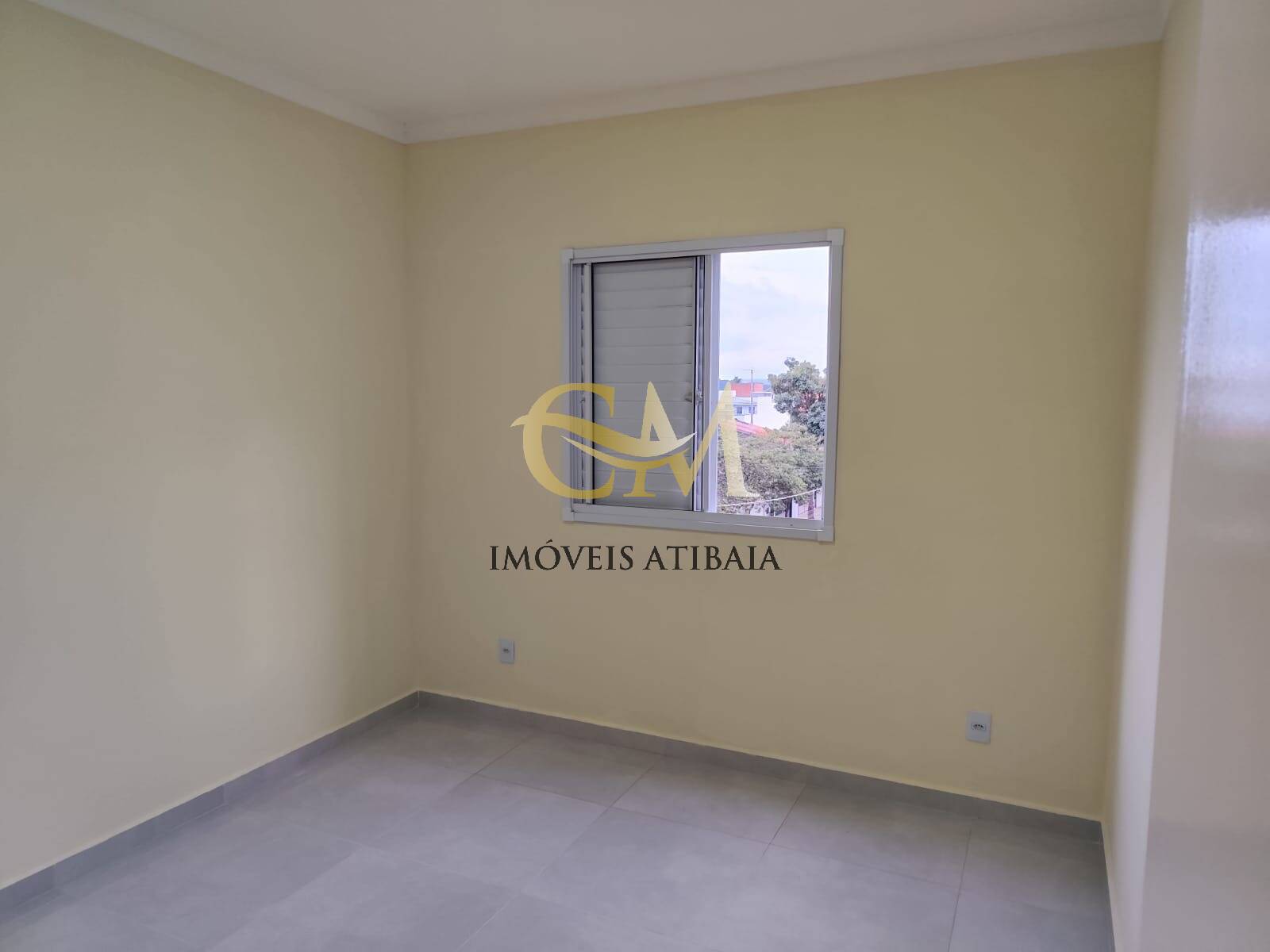 Apartamento, 2 quartos, 56 m² - Foto 9