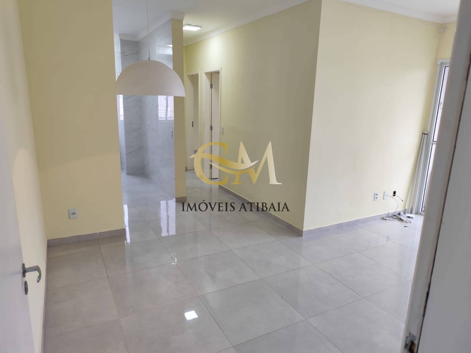Apartamento, 2 quartos, 56 m² - Foto 11