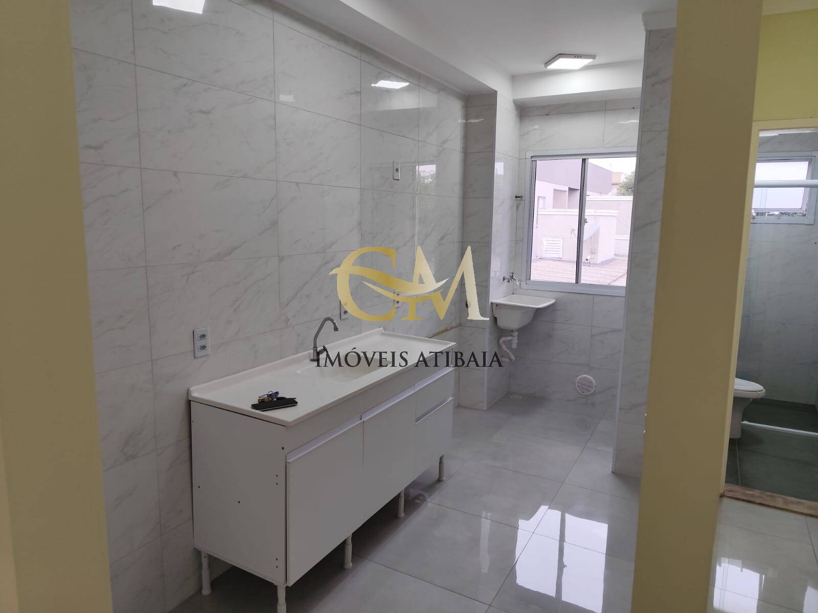 Apartamento, 2 quartos, 56 m² - Foto 10